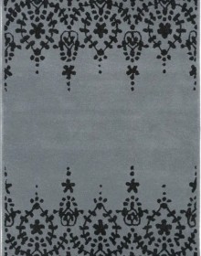 Шерстяний килим Matrix MAX 07 Guild Grey - высокое качество по лучшей цене в Украине.